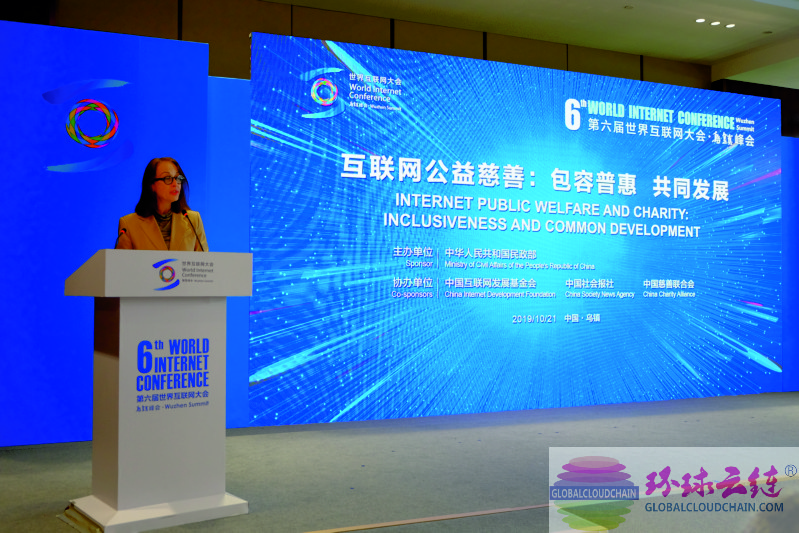 DSCF9706.jpg
