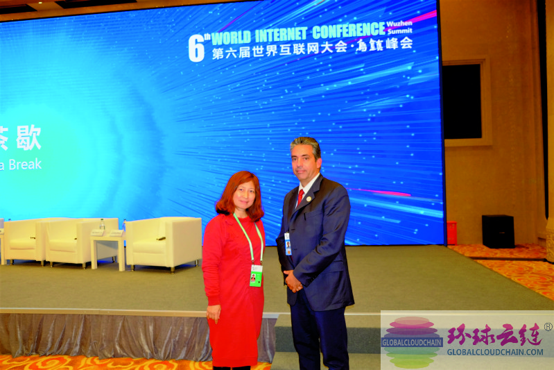 DSCF8898.jpg