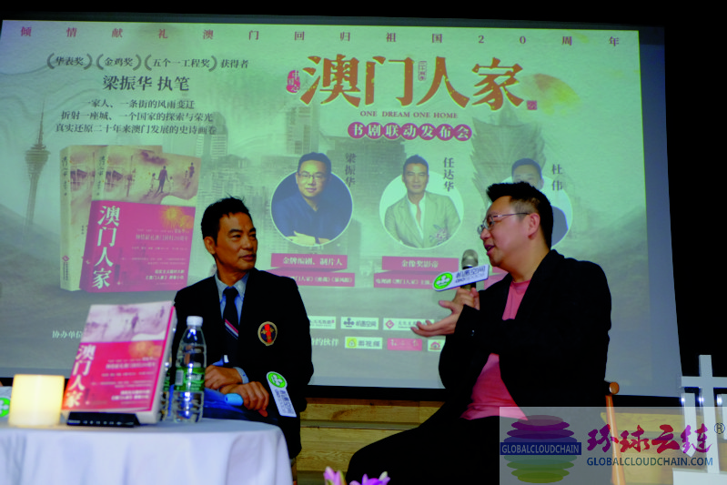 DSCF4690.jpg