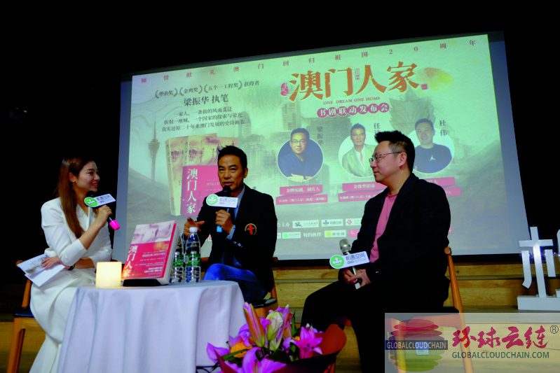 DSCF4670.jpg