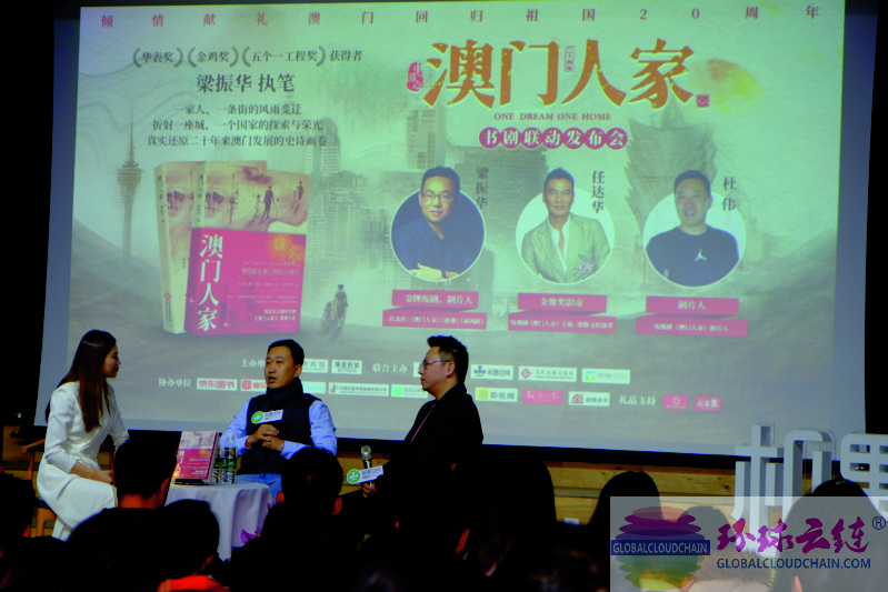 DSCF4636.jpg