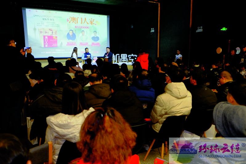 DSCF4631.jpg