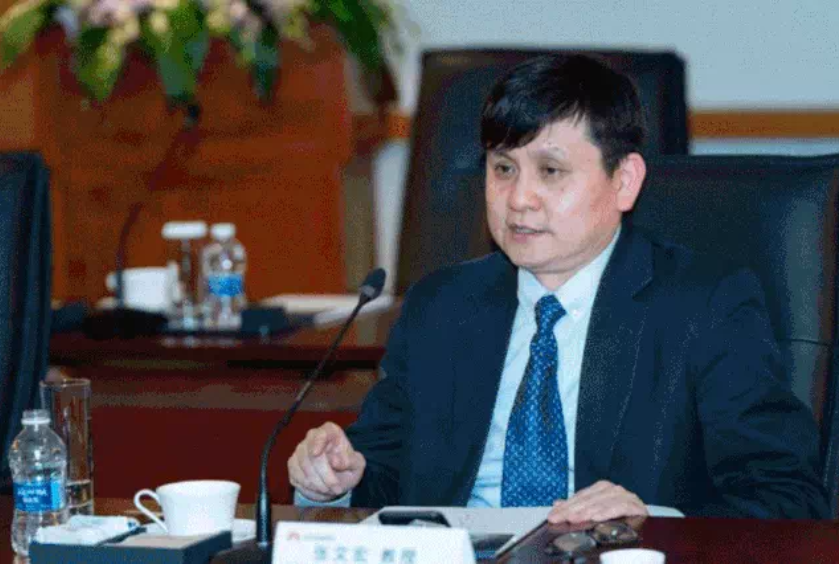 QQ图片20200322233623.png