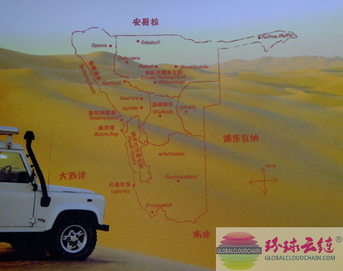 QQ图片20200530191833.jpg