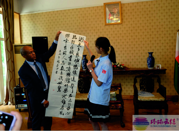 QQ图片20210725180211.jpg