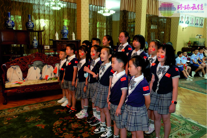 QQ图片20210725182226_1.jpg