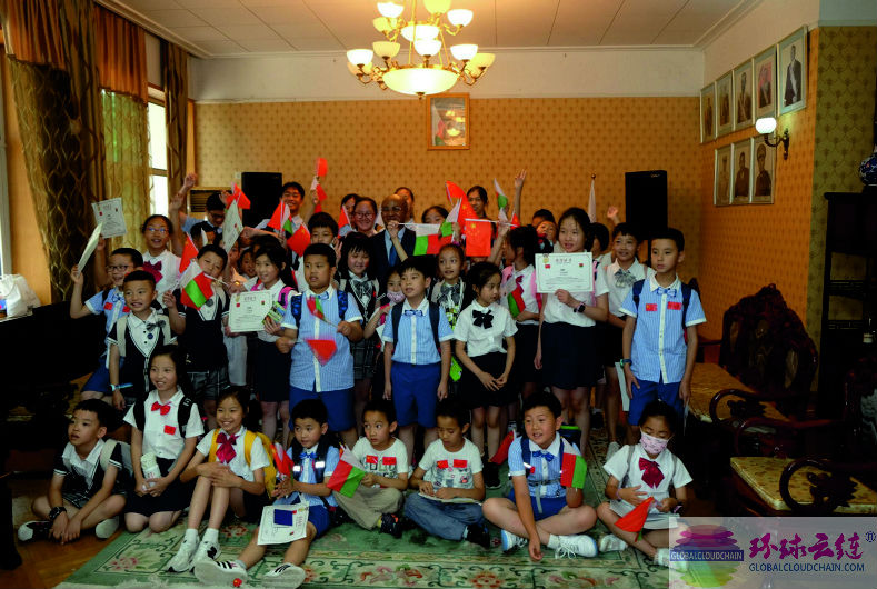 QQ图片20210725183703.jpg