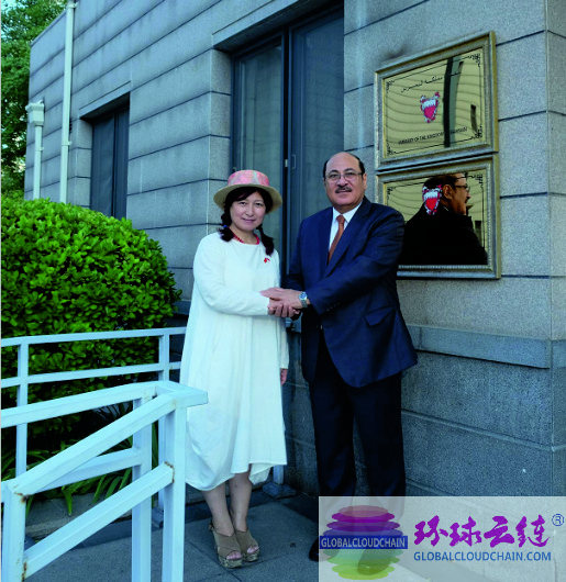 QQ图片20210910235602.jpg