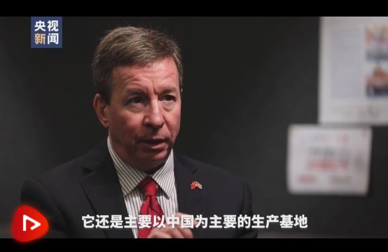 360截图20220421110702954.jpg