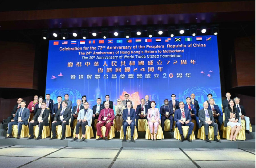 QQ图片20220917103728.png