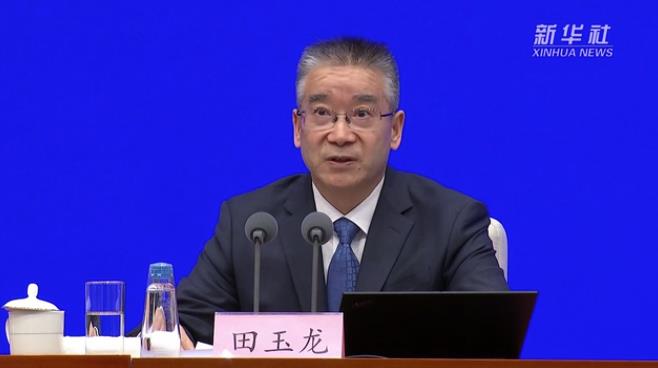 360截图20230118214632009.jpg