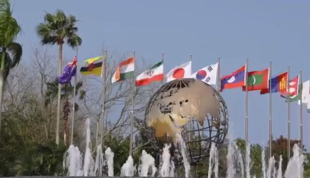 360截图20230331093105074.jpg