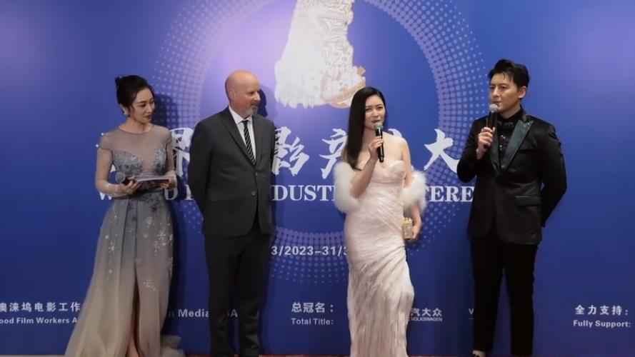 360截图20230403101606372.jpg