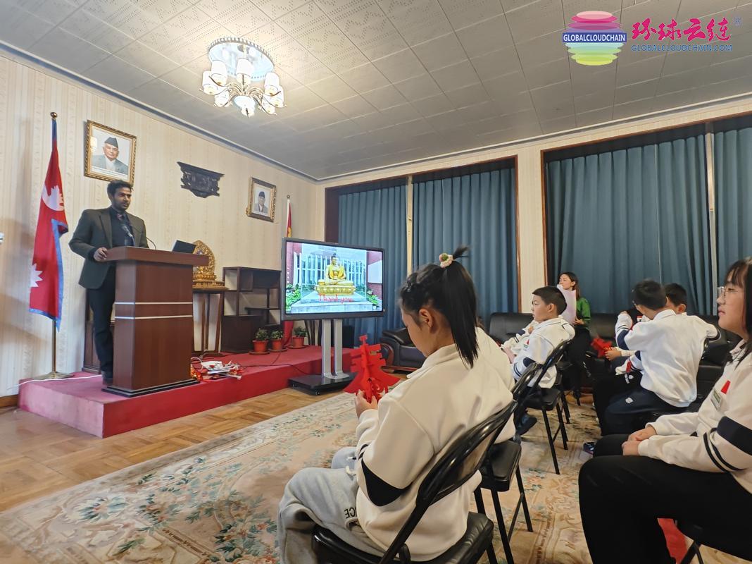微信图片_202312291120383(1).jpg