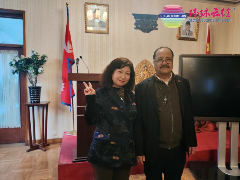 微信图片_202312291110401(1).jpg