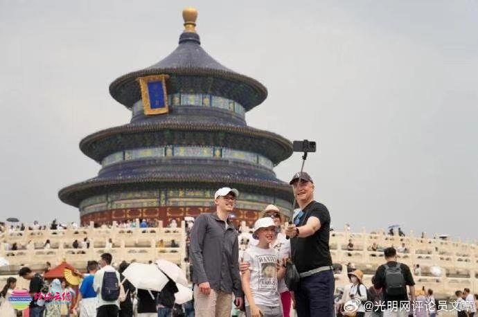 微信图片_20240717215416.jpg