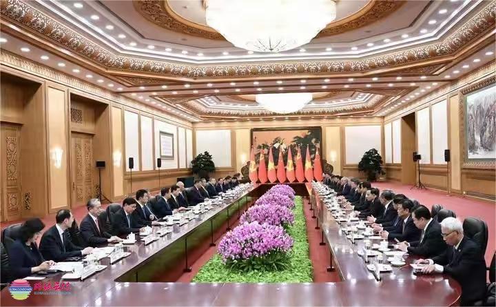 2-微信图片_20240819203209.jpg