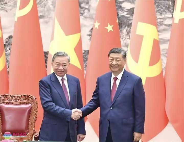 3-微信图片_20240819203254.jpg