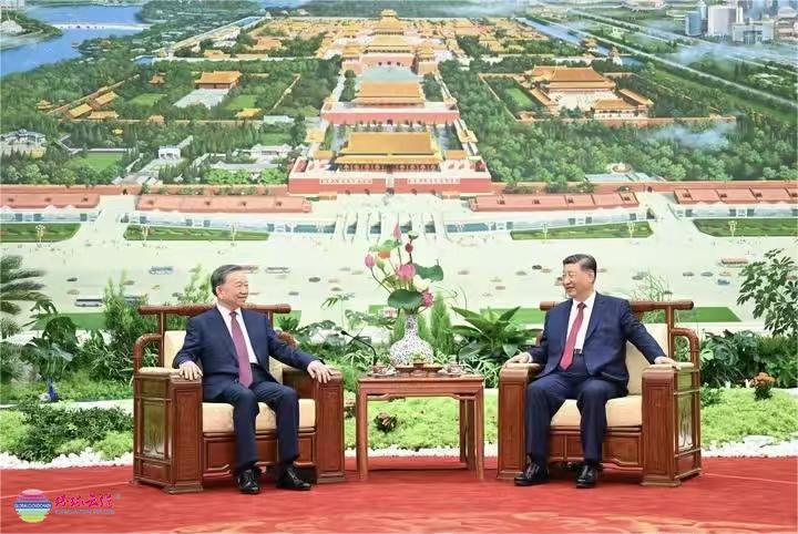 4-微信图片_202408192032532.jpg