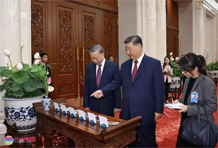 5-微信图片_202408192032533.jpg