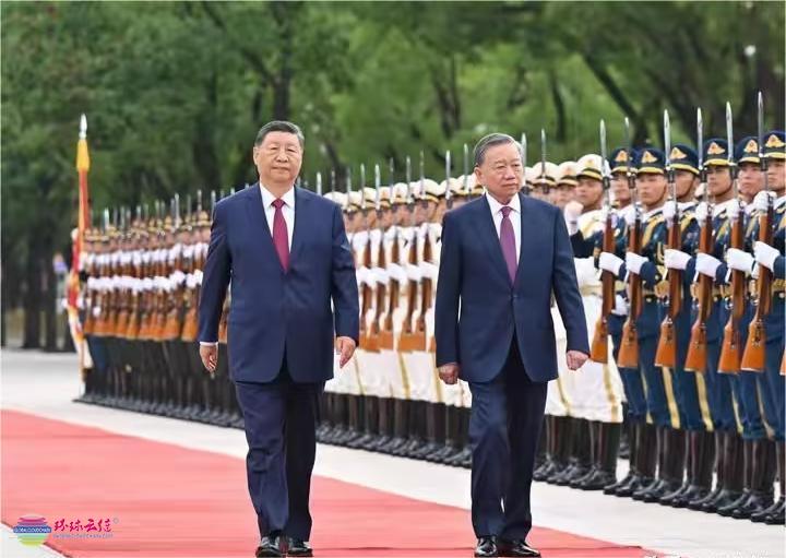 6-微信图片_202408192032522.jpg