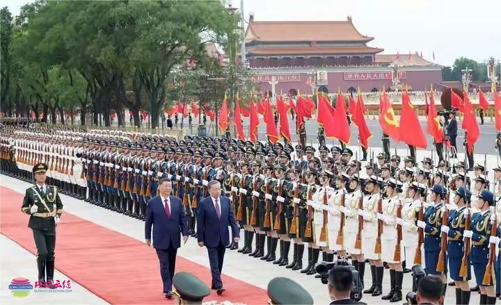 7-微信图片_202408192032531.jpg