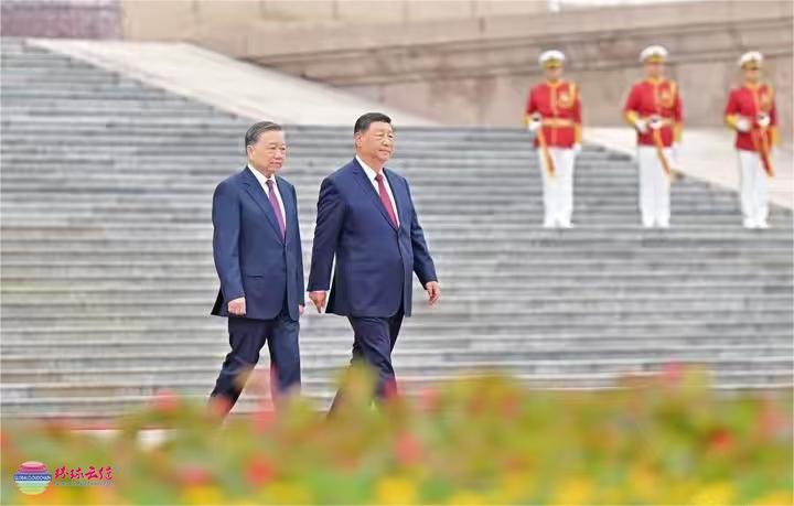 8-微信图片_202408192032521.jpg