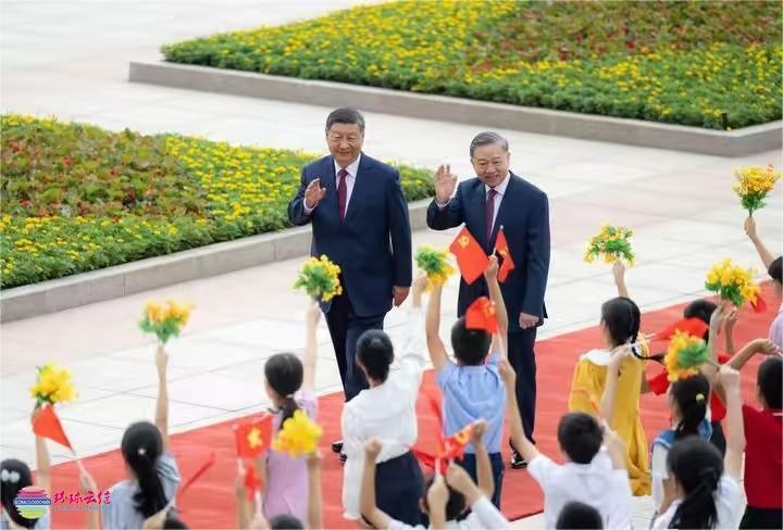 9-微信图片_20240819203252.jpg