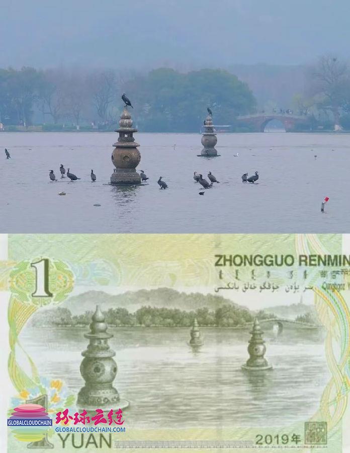 1-微信图片_20241025211154.jpg
