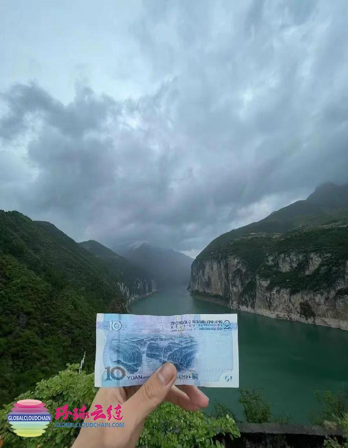 3-微信图片_202410252112301.jpg