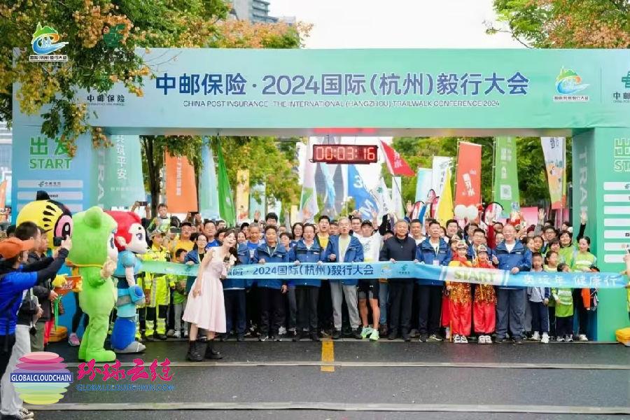 2-微信图片_20241027171555.jpg