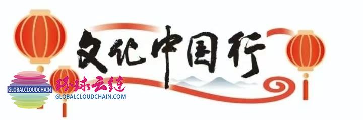 7-微信图片_202502052109352.jpg