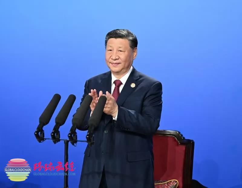 5-微信图片_202502081018321.jpg