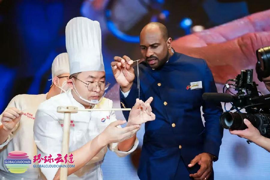 微信图片_20250424115201.jpg
