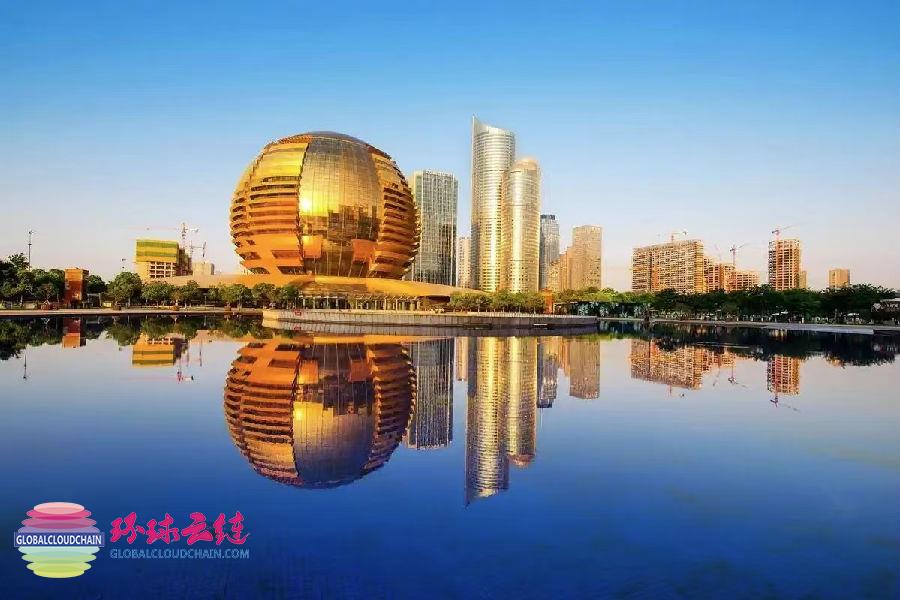 微信图片_20250526124719.jpg