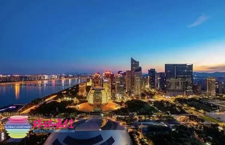 微信图片_20250526124751.jpg