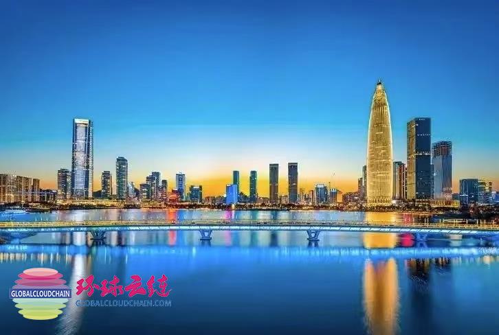 微信图片_202505261247514.jpg