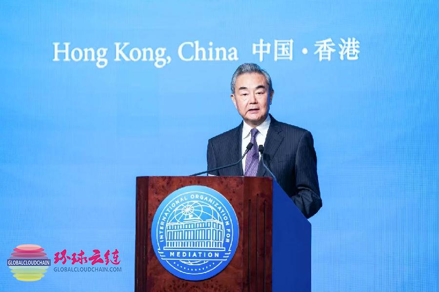 微信图片_20250530223024.jpg