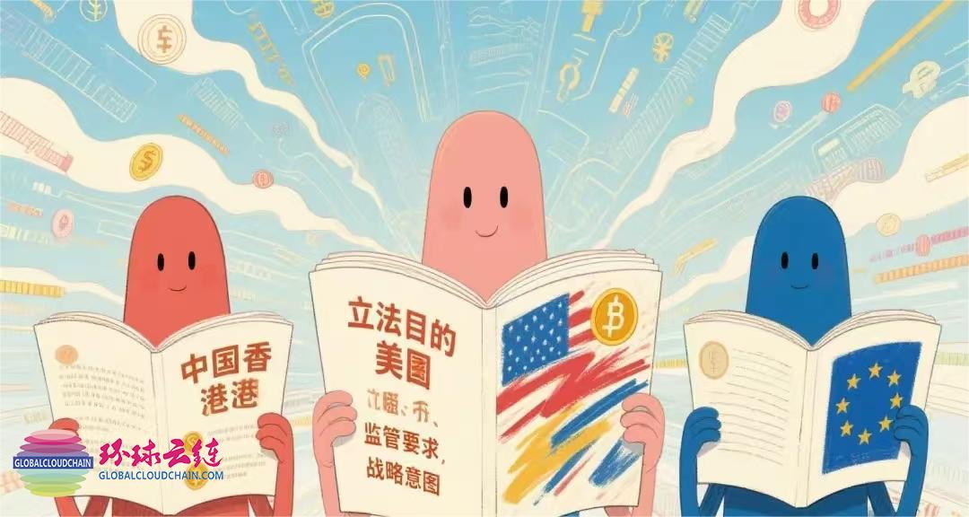 微信图片_20250531234138.jpg