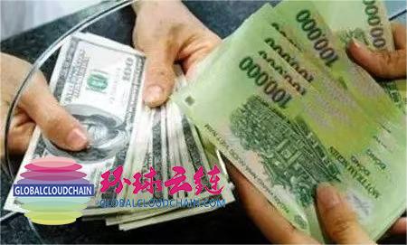 微信图片_20250531234202.jpg