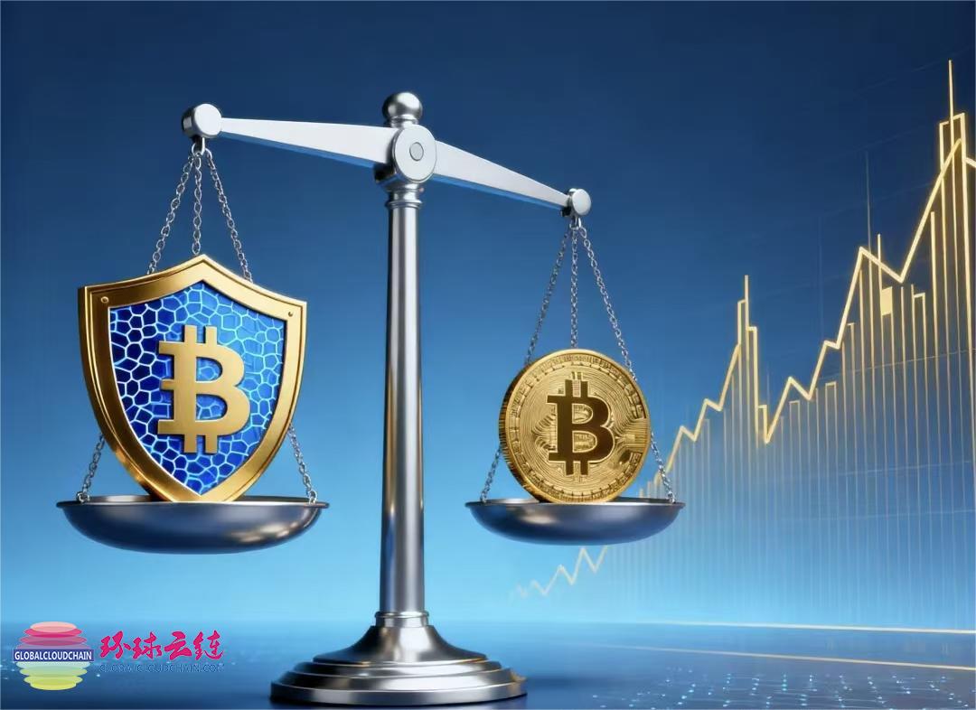 欧洲打响金融反击战！九大银行联手推出欧元稳定币，美元霸权遭遇挑战_环球云链——国际旅游产业项目交流平台。共同富裕产业项目交流平台。数字中国建设最新成果展示平台。  www.globalcloudchain.com